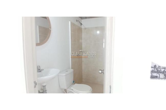 Apartamentos, Alquiler, Yumbo - $850.000