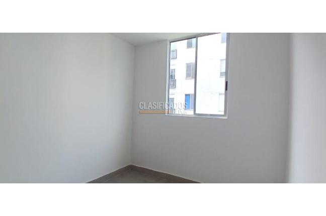 Apartamentos, Alquiler, Yumbo - $850.000