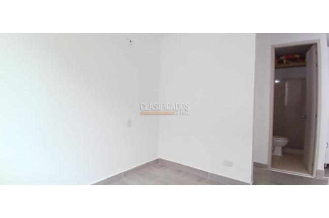 Apartamentos, Alquiler, Yumbo - $850.000