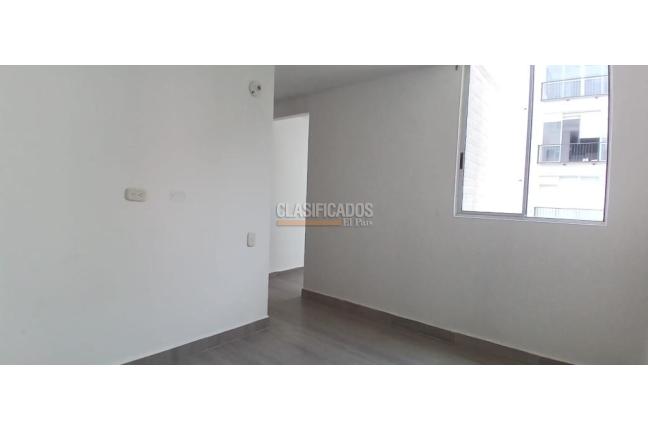 Apartamentos, Alquiler, Yumbo - $850.000