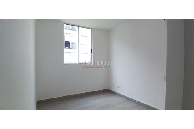 Apartamentos, Alquiler, Yumbo - $850.000