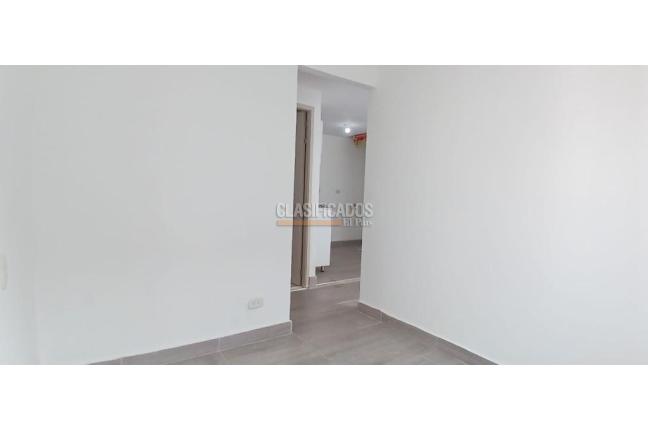 Apartamentos, Alquiler, Yumbo - $850.000