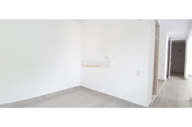 Apartamentos, Alquiler, Yumbo - $850.000