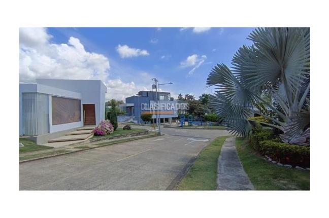 Lotes, Venta en Pance