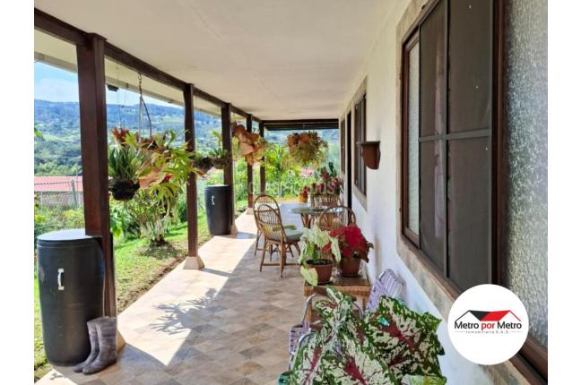 Fincas y Casas Campestres, Venta, Dagua - $520.000.000
