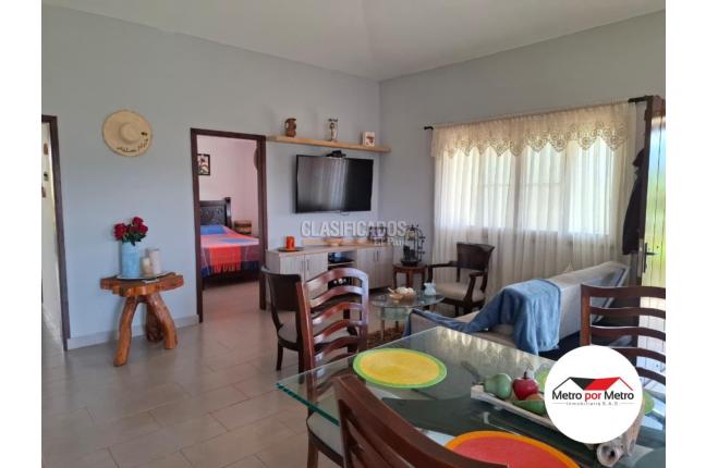 Fincas y Casas Campestres, Venta, Dagua - $520.000.000