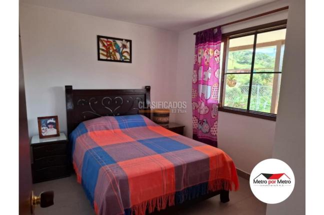 Fincas y Casas Campestres, Venta, Dagua - $520.000.000