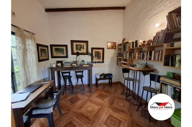 Fincas y Casas Campestres, Venta, Dagua - $720.000.000