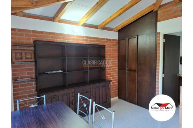 Fincas y Casas Campestres, Venta, Dagua - $720.000.000