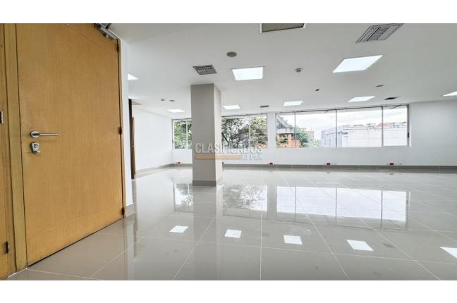 Oficinas y Consultorios, Alquiler, Santa Mónica Central - $7.300.000
