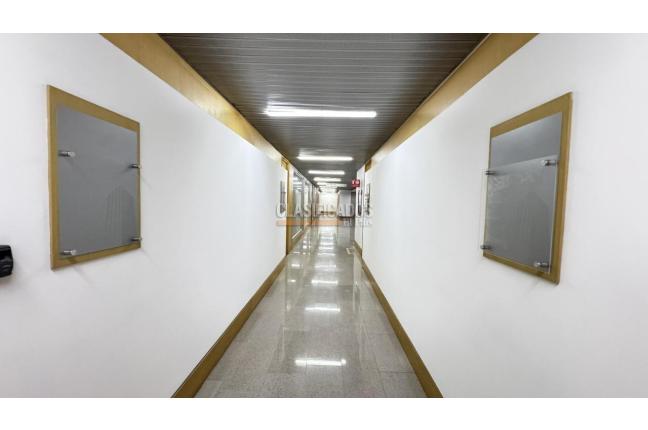 Oficinas y Consultorios, Alquiler, Santa Mónica Central - $7.300.000
