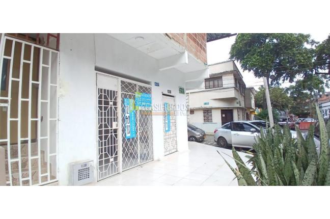 Locales y Bodegas, Alquiler en Alameda