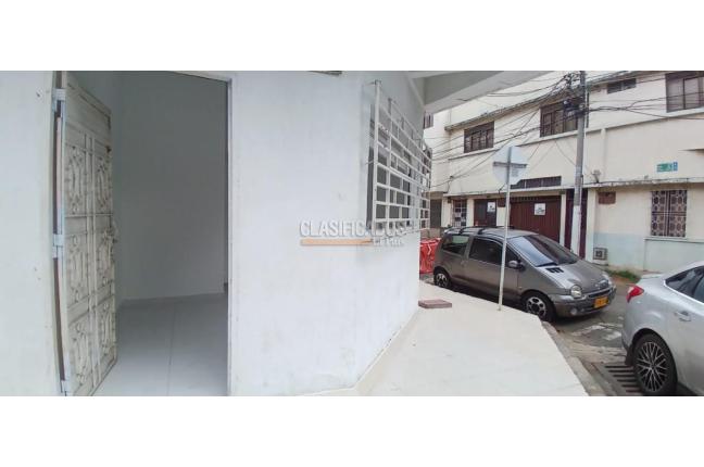 Locales y Bodegas, Alquiler, Alameda - $800.000