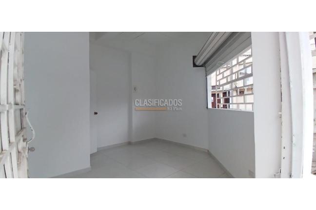 Locales y Bodegas, Alquiler, Alameda - $800.000