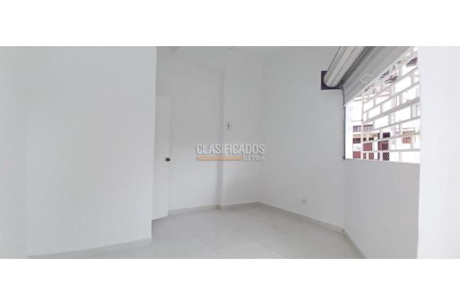 Locales y Bodegas, Alquiler, Alameda - $800.000