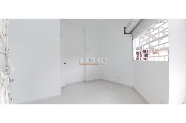 Locales y Bodegas, Alquiler, Alameda - $800.000