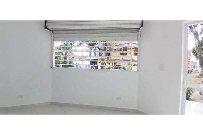 Locales y Bodegas, Alquiler, Alameda - $800.000