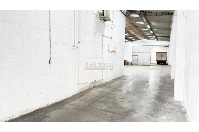 Locales y Bodegas, Alquiler, San Vicente - $10.000.000