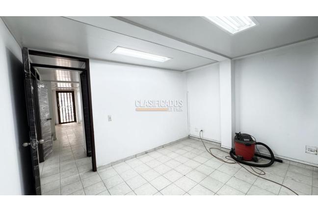 Locales y Bodegas, Alquiler, San Vicente - $10.000.000