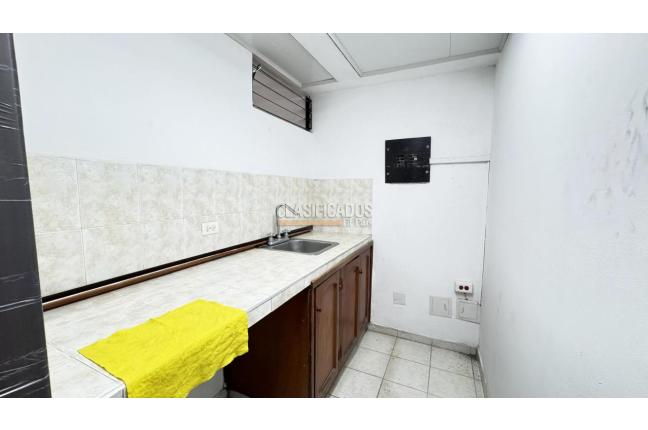 Locales y Bodegas, Alquiler, San Vicente - $10.000.000