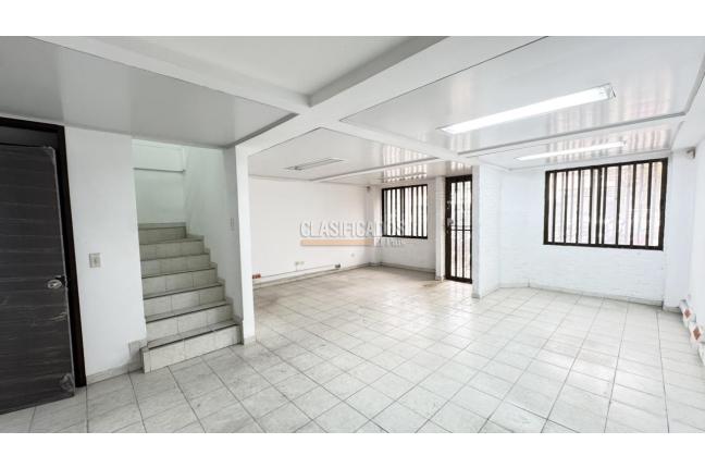 Locales y Bodegas, Alquiler, San Vicente - $10.000.000