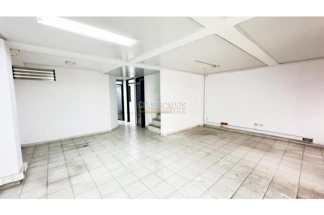 Locales y Bodegas, Alquiler, San Vicente - $10.000.000