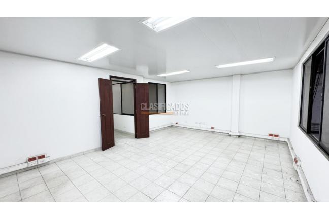 Locales y Bodegas, Alquiler, San Vicente - $10.000.000