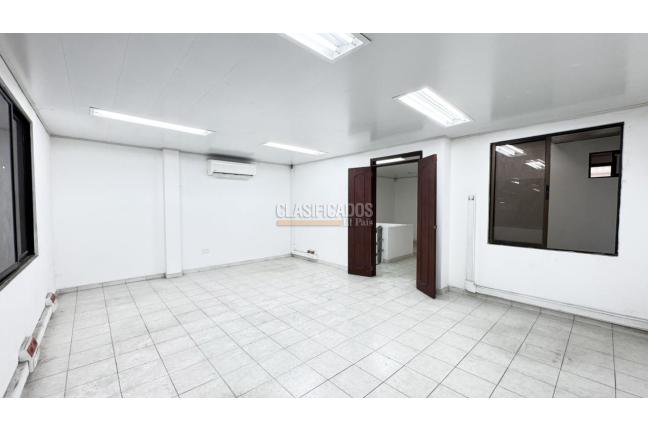 Locales y Bodegas, Alquiler, San Vicente - $10.000.000