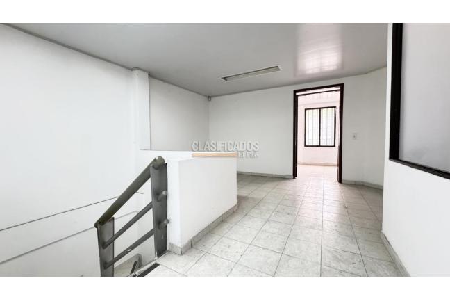 Locales y Bodegas, Alquiler, San Vicente - $10.000.000