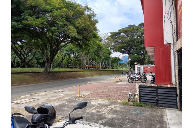 Locales y Bodegas, Alquiler en Ciudad Jardín