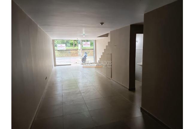 Locales y Bodegas, Alquiler en Ciudad Jardín