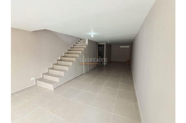 Locales y Bodegas, Alquiler, Ciudad Jardín - $3.500.000