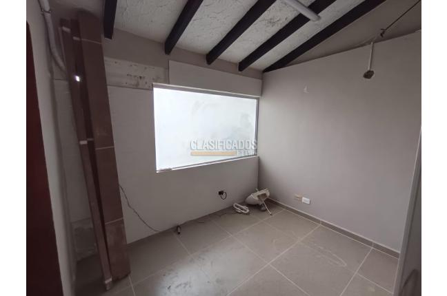 Locales y Bodegas, Alquiler, Ciudad Jardín - $3.500.000