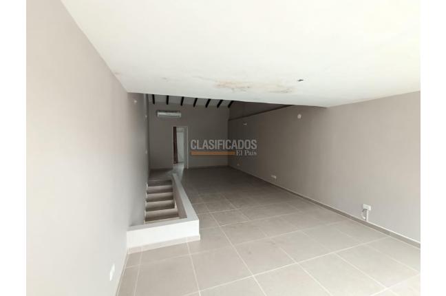 Locales y Bodegas, Alquiler, Ciudad Jardín - $3.500.000