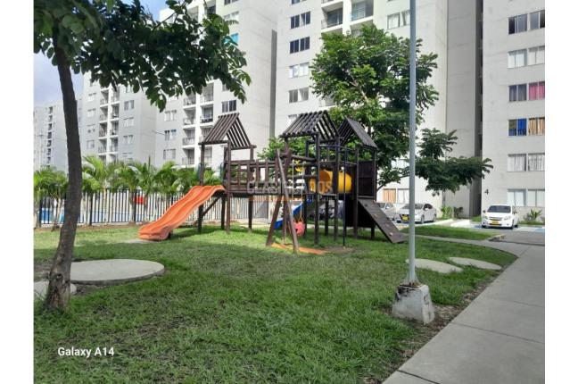 Apartamentos, Venta, Ciudad Bochalema - $230.000.000