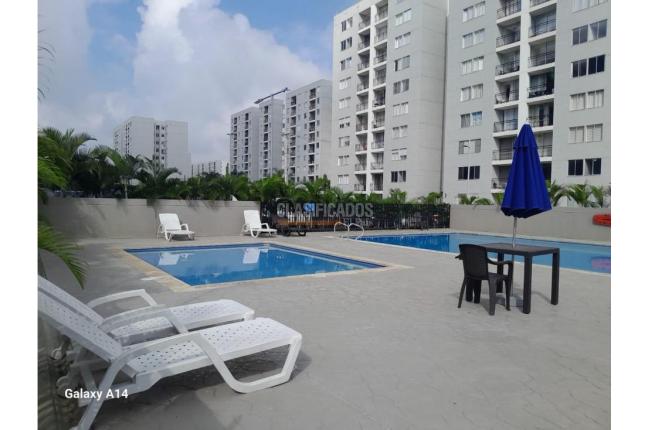 Apartamentos, Venta, Ciudad Bochalema - $230.000.000