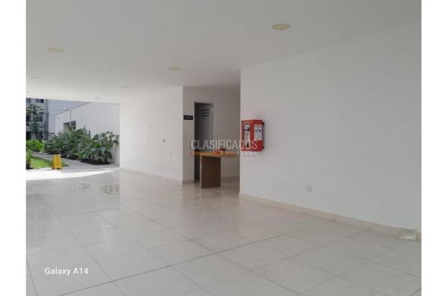 Apartamentos, Venta, Ciudad Bochalema - $230.000.000