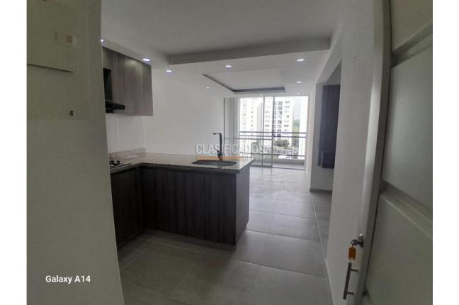 Apartamentos, Venta, Ciudad Bochalema - $230.000.000
