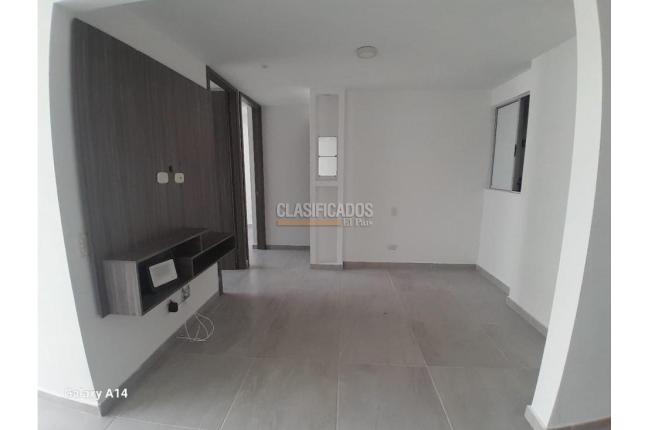 Apartamentos, Venta, Ciudad Bochalema - $230.000.000