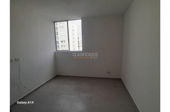 Apartamentos, Venta, Ciudad Bochalema - $230.000.000