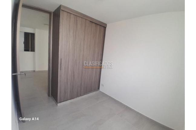 Apartamentos, Venta, Ciudad Bochalema - $230.000.000