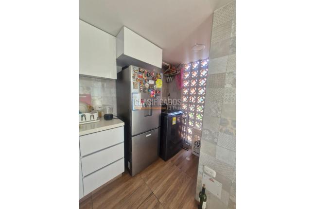 Apartamentos, Venta en Ciudad Melendez