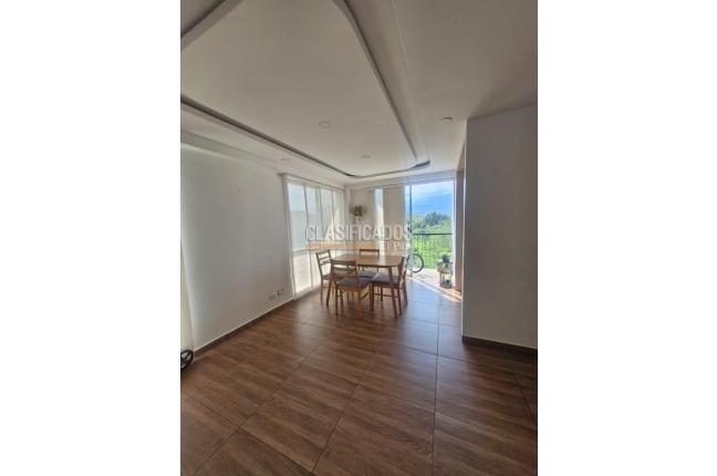 Apartamentos, Venta en Ciudad Melendez