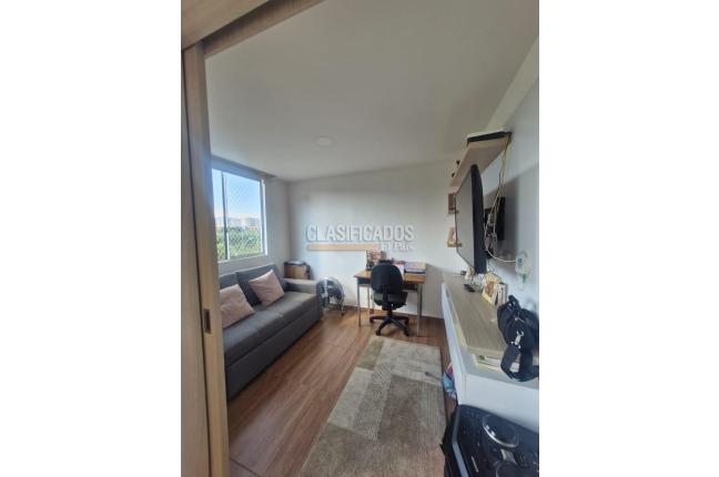 Apartamentos, Venta, Ciudad Melendez - $248.000.000