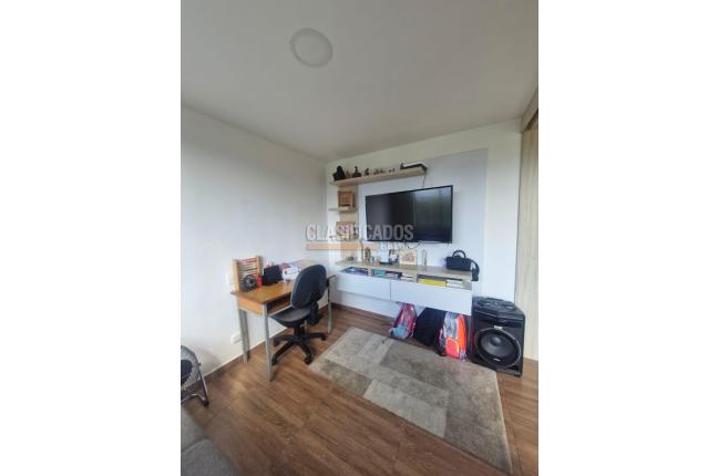 Apartamentos, Venta, Ciudad Melendez - $248.000.000