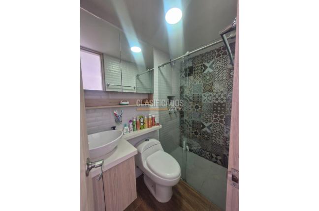 Apartamentos, Venta, Ciudad Melendez - $248.000.000
