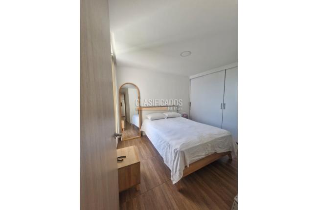 Apartamentos, Venta, Ciudad Melendez - $248.000.000