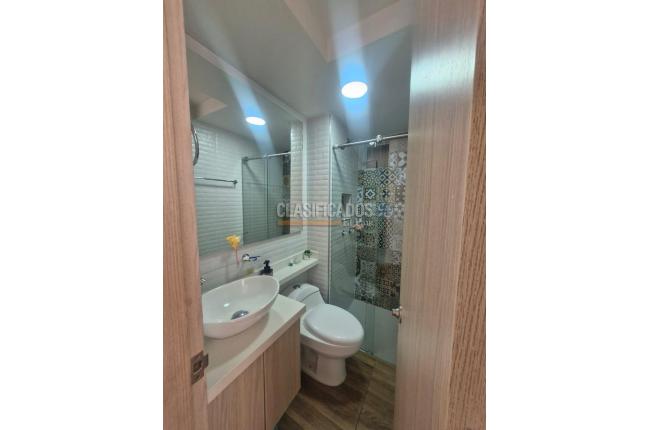 Apartamentos, Venta, Ciudad Melendez - $248.000.000