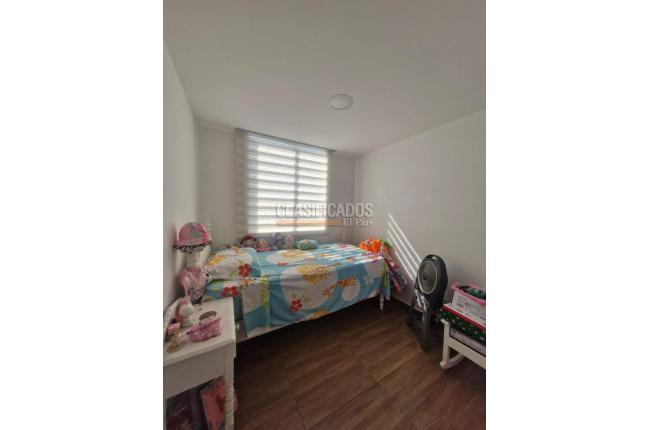 Apartamentos, Venta, Ciudad Melendez - $248.000.000