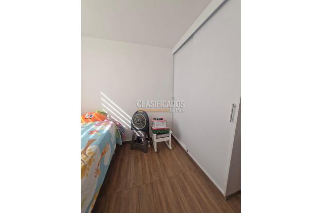 Apartamentos, Venta, Ciudad Melendez - $248.000.000